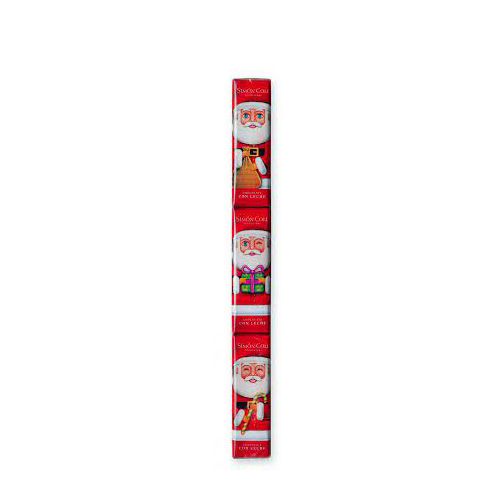 202-8860 PCS