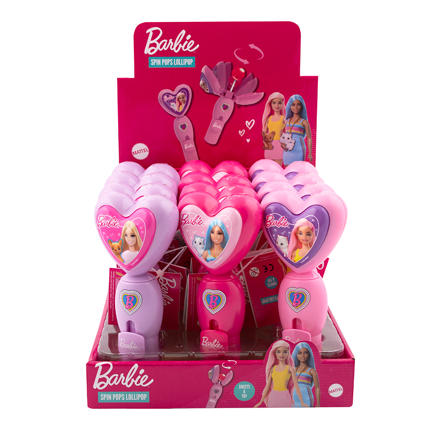 221-1390166 DISPLAY 850X850